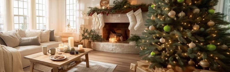 rottler_adventskalender