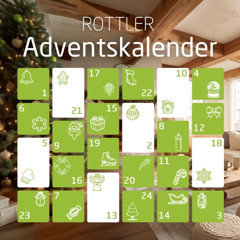 rottler_adventskalender