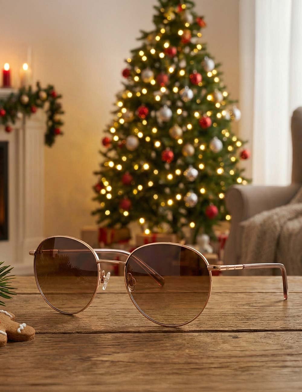 rottler_adventskalender