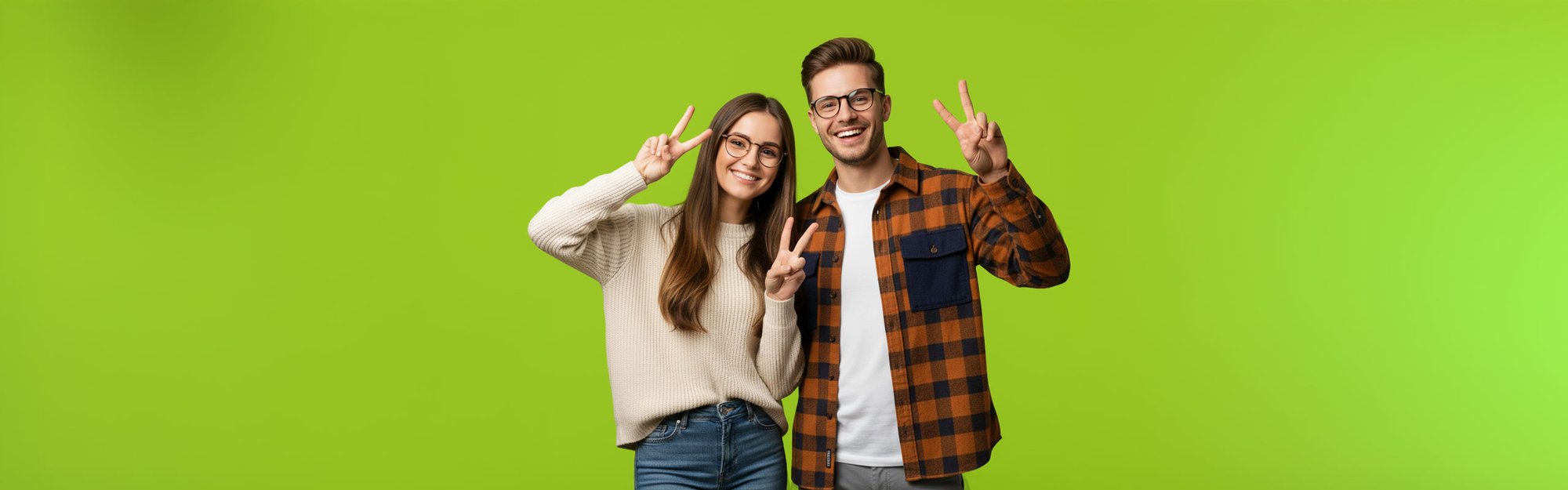 rottler_angebote_black_week