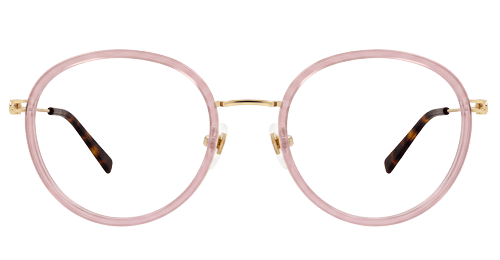 Gucci-GG1851OA-008