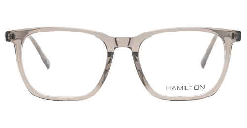 hamilton-01-43230-01-04