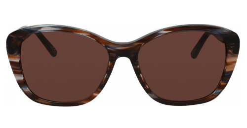 rottler_2brillen_1preis_sonnenbrille