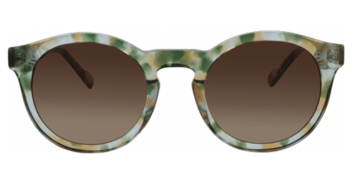rottler_2brillen_1preis_sonnenbrille