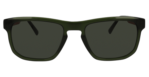 rottler_2brillen_1preis_sonnenbrille
