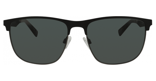rottler_2brillen_1preis_sonnenbrille