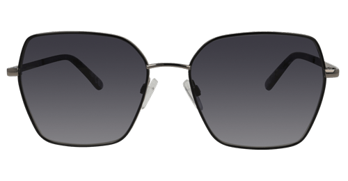 rottler_2brillen_1preis_sonnenbrille