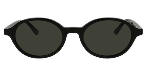 rottler_2brillen_1preis_sonnenbrille