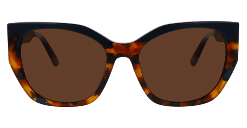 rottler_2brillen_1preis_sonnenbrille