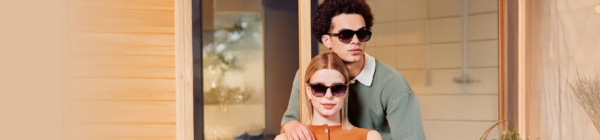 Rottler_Angebote_Fraims