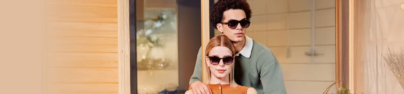 Rottler_Angebote_Fraims