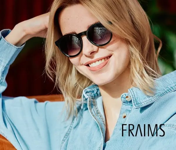 FRAIMS_Angebot