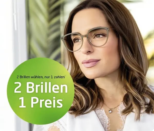 2Brillen-1Preis_Angebot_ROTTLER