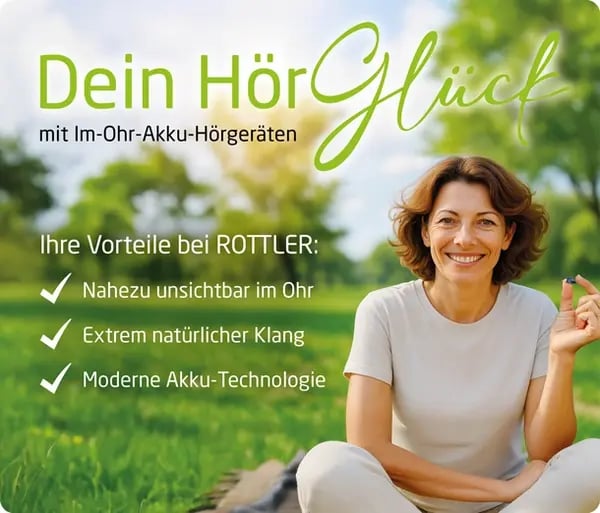 ROTTLER_Hoerglueck_Angebot