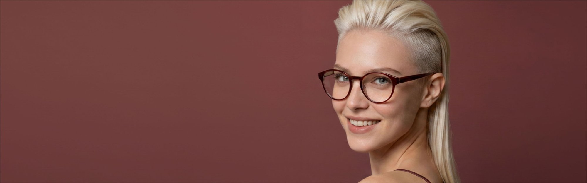 rottler_brillen_meineBrille