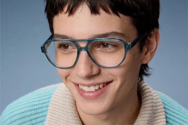rottler_meineBrille_ColorEdition_blue