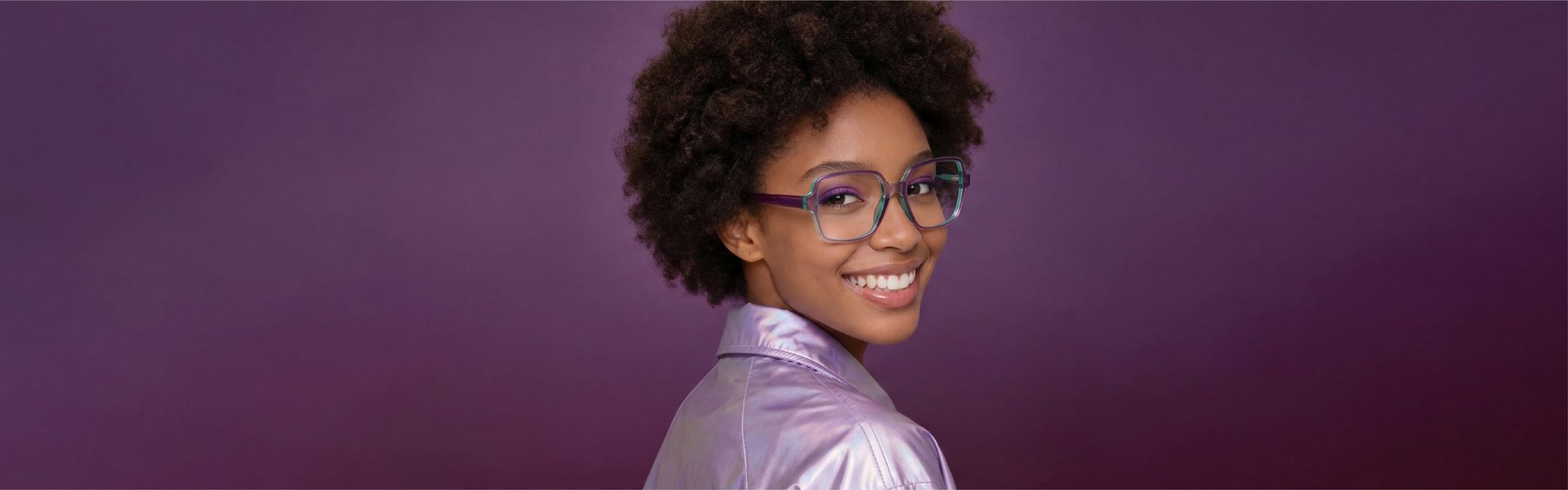 rottler_meineBrille_ColorEdition_lavender