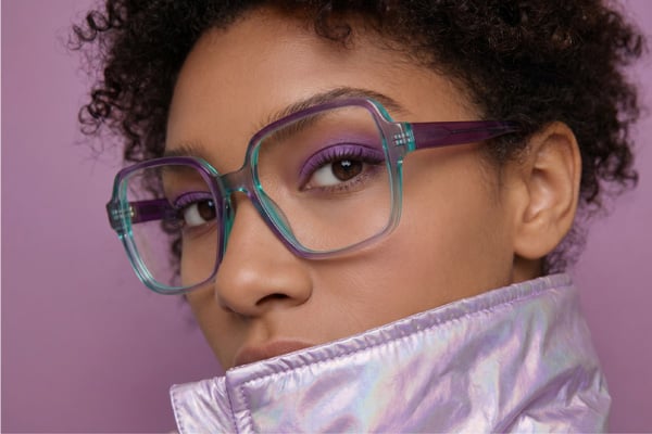 rottler_meineBrille_ColorEdition_lavender_600x400