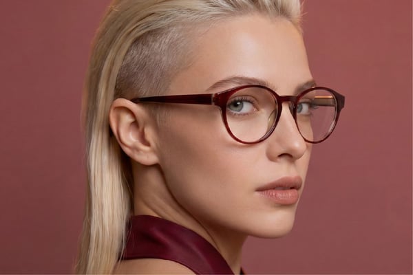 rottler_meineBrille_ColorEdition_terracotta_600x400