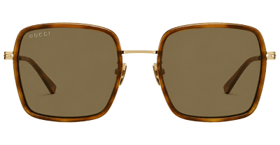 Gucci_GG1848S-002