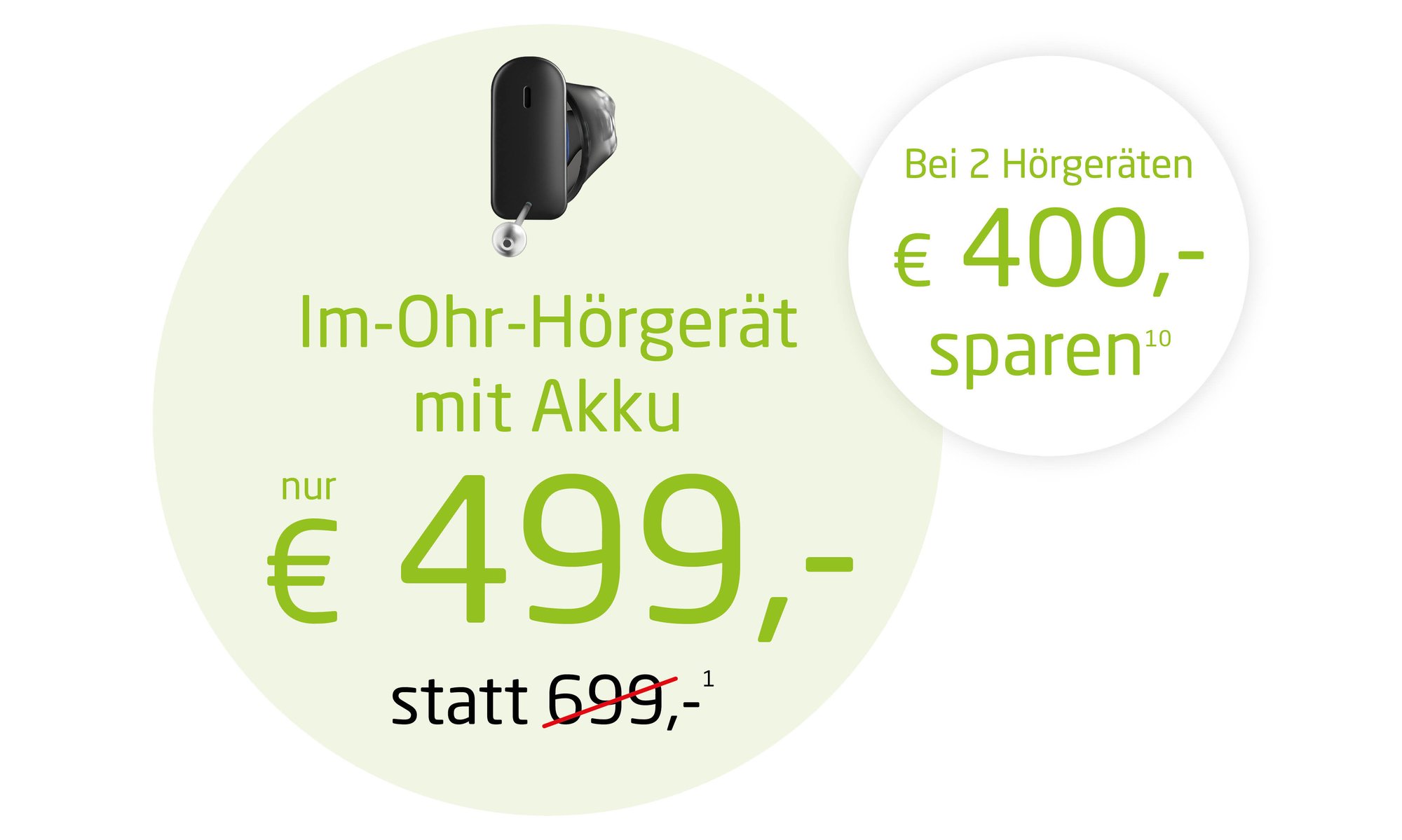 Angebot-Hoeglueck