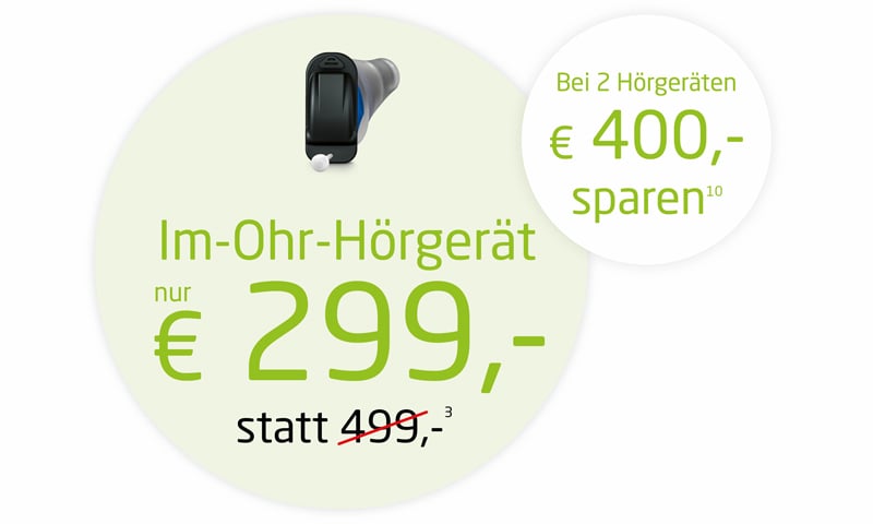 rottler_angebot_hoergeraete_im_ohr