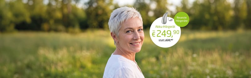 Slider_IDO-Angebot_ROTTLER_Oktober