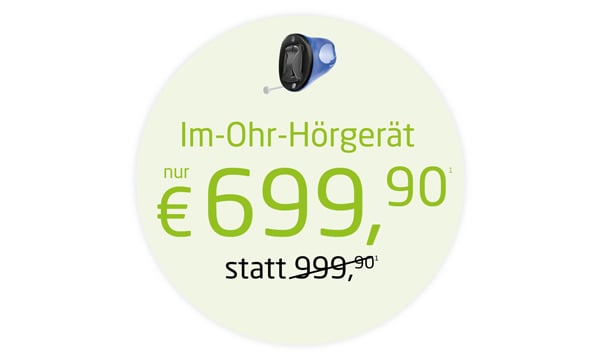 rottler_Hoergeraete-Aktion_IDO