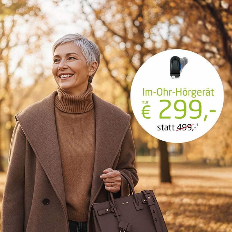 rottler_hoergeraete_angebot