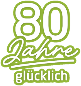 2026_80_Jahre_Icon_