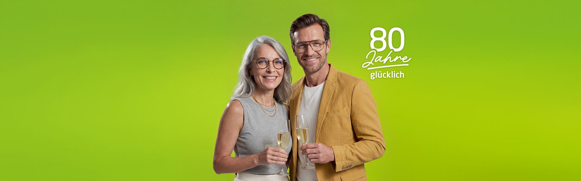 80jahre-rottler_angebot-2brillen-1preis