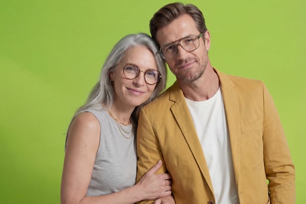 rottler_2brillen_1preis_jubilaeum