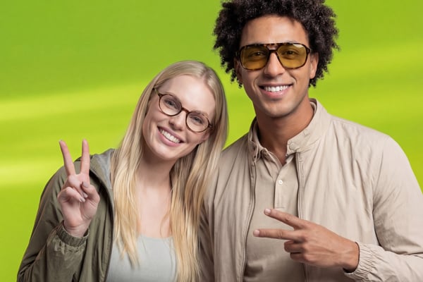 rottler_2brillen_1preis_jubilaeum