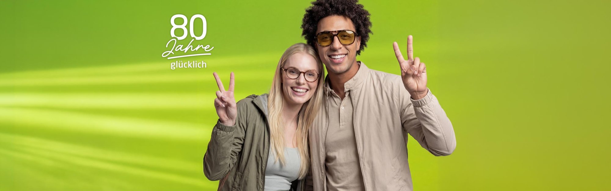 rottler_angebot_jubilaeum_2560x800_final_mobil