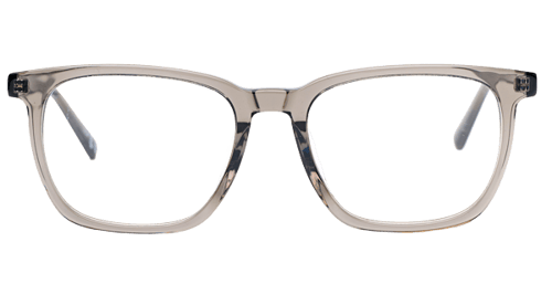 rottler_brille_jubilaeum_angebot