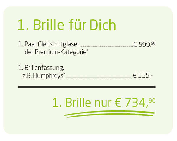 rottler_jubilaeum_angebot_berechnung_Gleitsicht