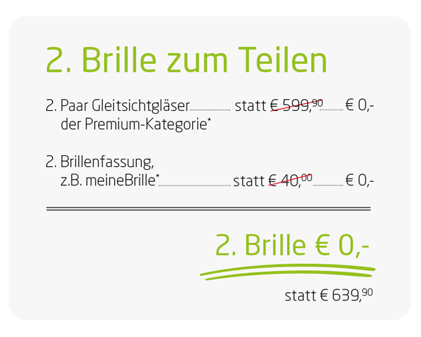 rottler_jubilaeum_angebot_berechnung_Gleitsicht