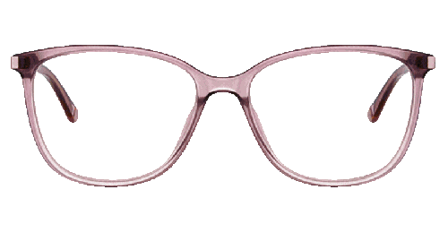 rottler_jubilaeum_angebot_fassungen