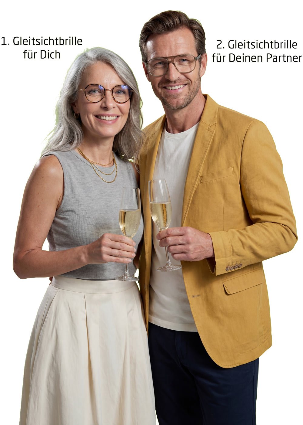 rottler_jubilaeum_angebot_gleitsicht_2