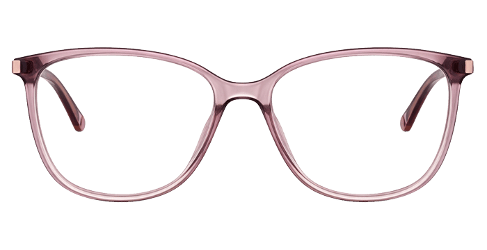 rottler_jubilaeum_angebot_humphreys