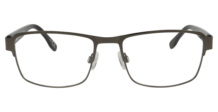 rottler_jubilaeum_angebot_meineBrille