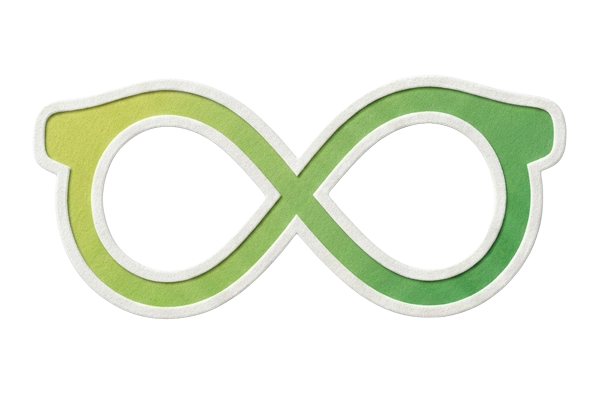 rottler_jubilaeum_gewinnspiel_brillenflat