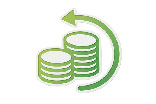 rottler_jubilaeum_gewinnspiel_erstattung