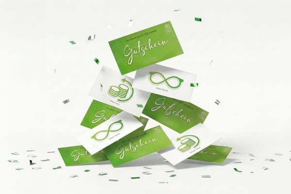 rottler_jubilaeum_gewinnspiel_gewinne