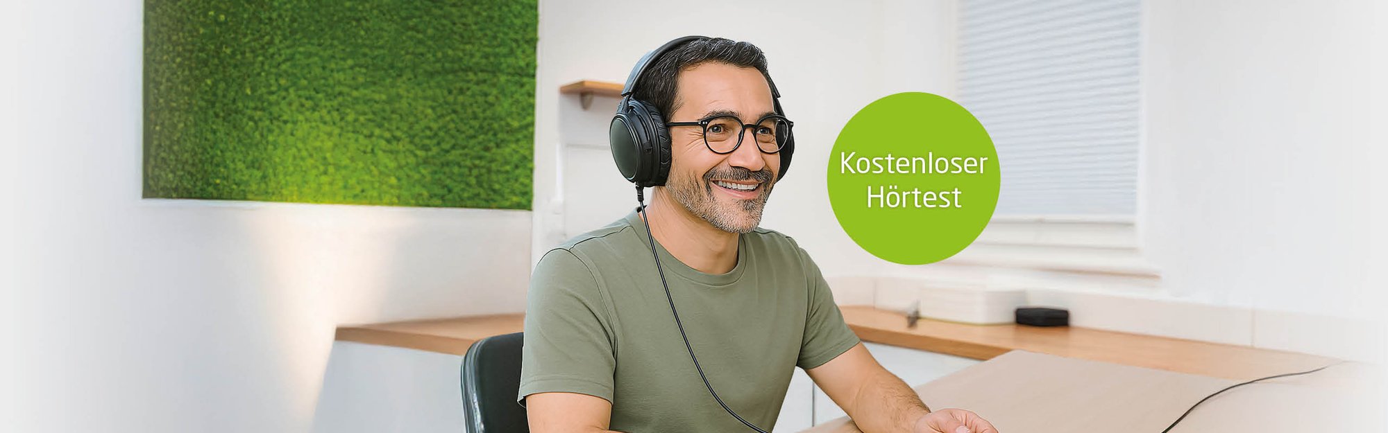 rottler-hoertest-kostenlos