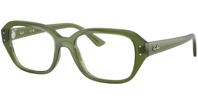 Ray-Ban RX7258 8450