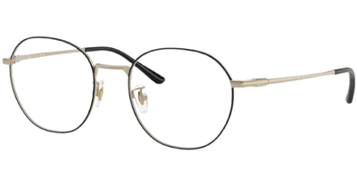 Ray-Ban RX8778D 1250