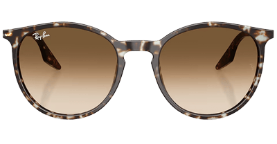 rottler_2_brillen_1_preis_rayban
