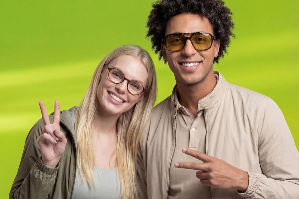 Rottler_Angebote_2Brillen_1Preis