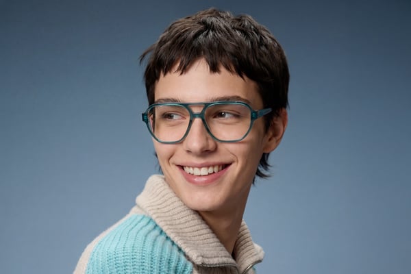 Rottler_Angebote_meineBrille